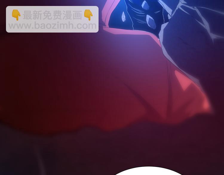 第18话 斋王PK罗格（3）(1/3)-第19话