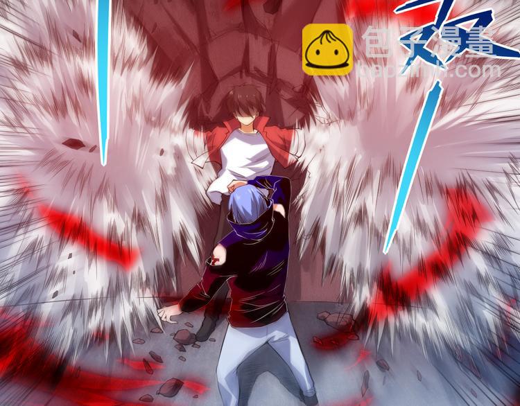 第18话 斋王PK罗格（3）(1/3)-第19话