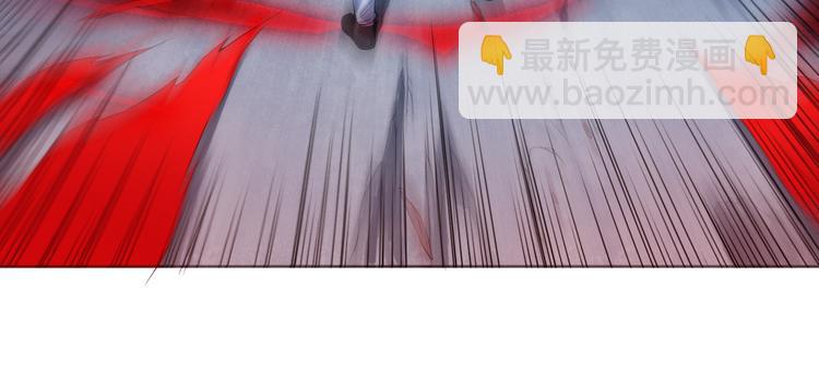 第18话 斋王PK罗格（3）(1/3)-第19话