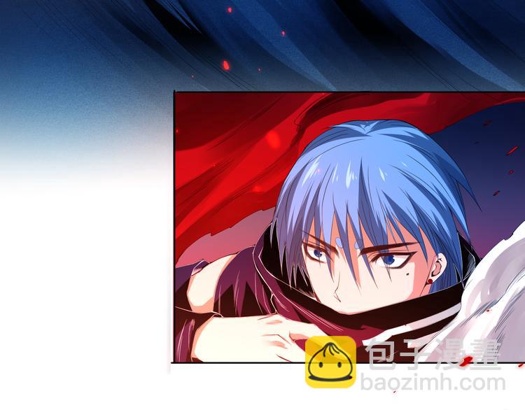 第18话 斋王PK罗格（3）(1/3)-第19话