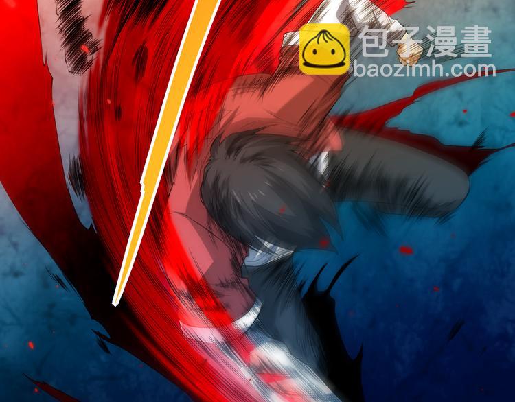 第18话 斋王PK罗格（3）(1/3)-第19话