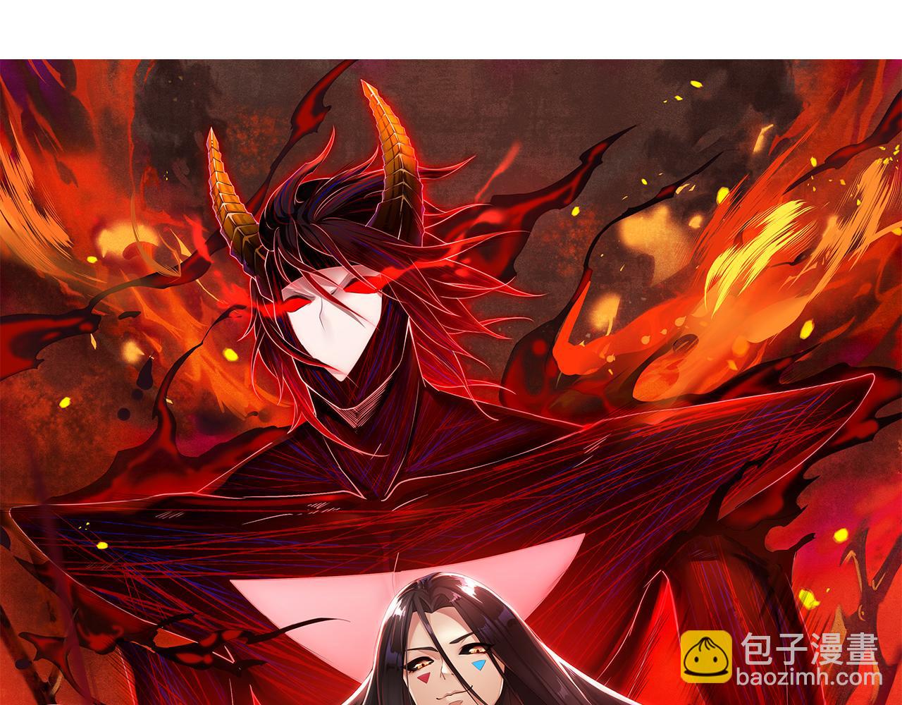 第179话 冤家路窄(1/4)-第181话