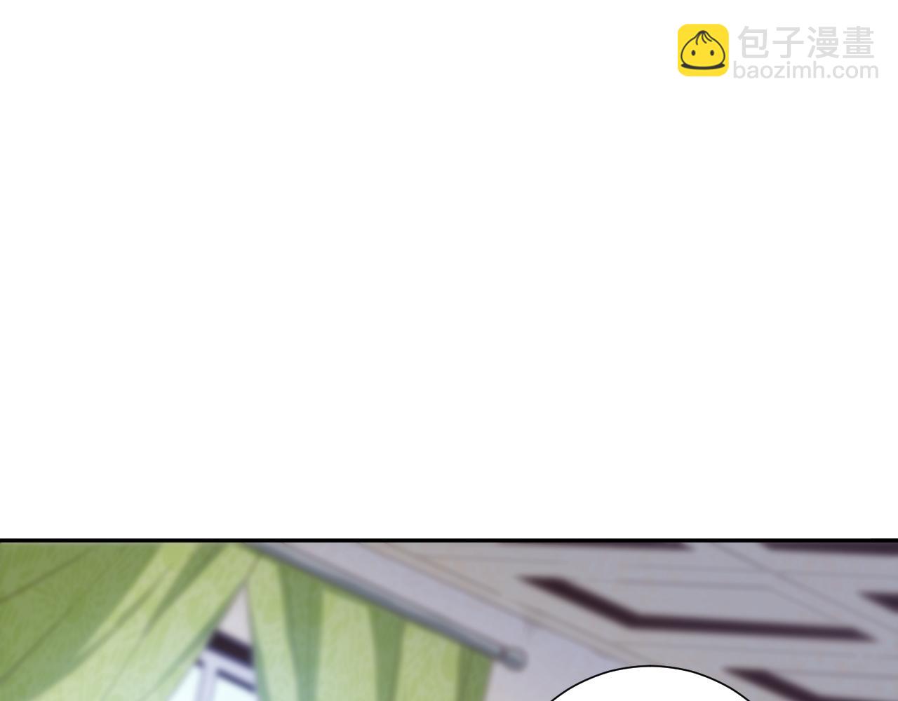 第179话 冤家路窄(1/4)-第181话