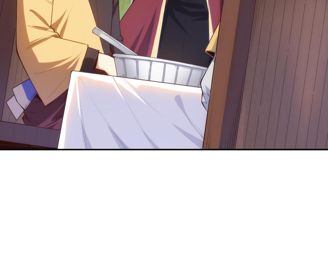 第179话 冤家路窄(1/4)-第181话