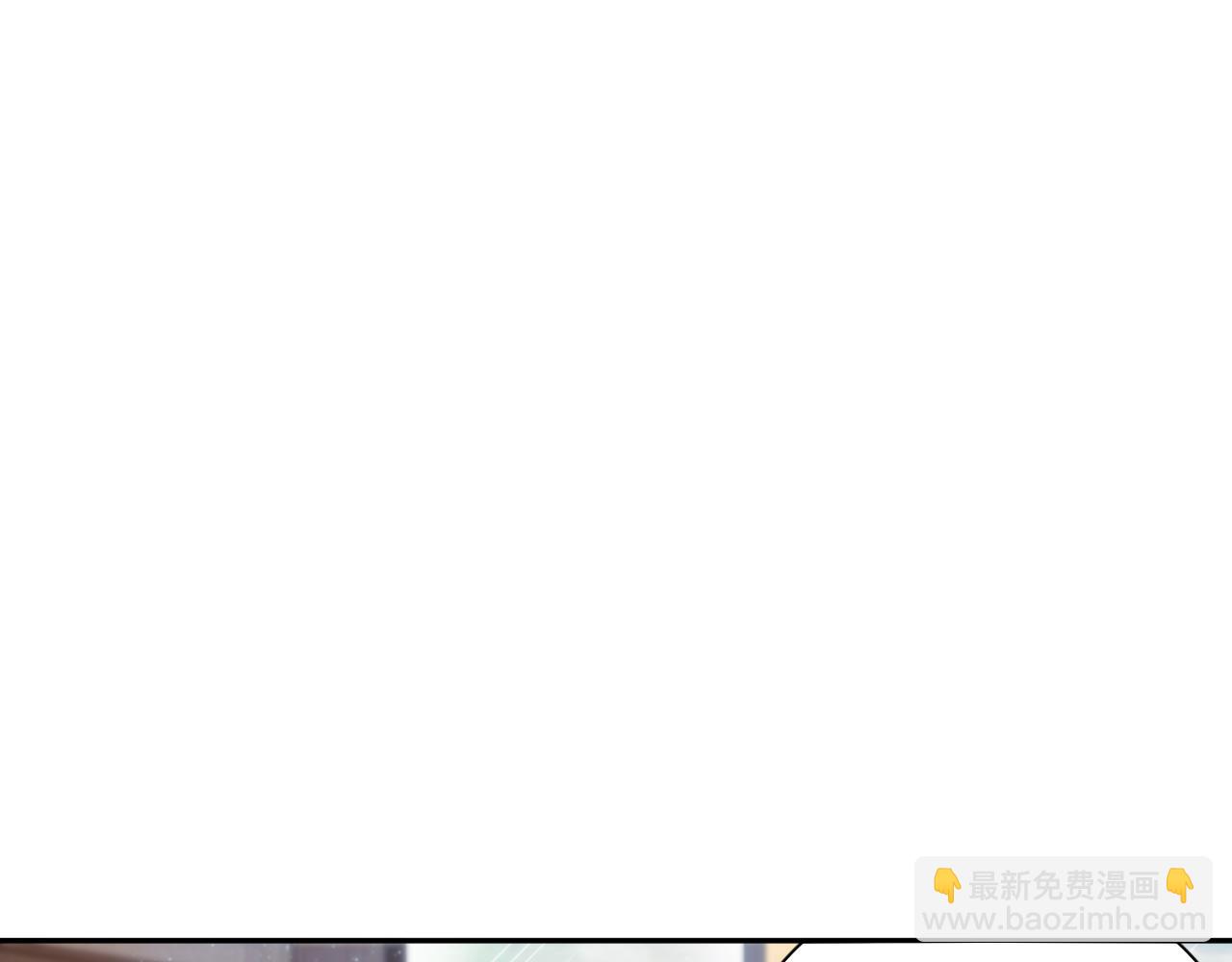 第179话 冤家路窄(1/4)-第181话