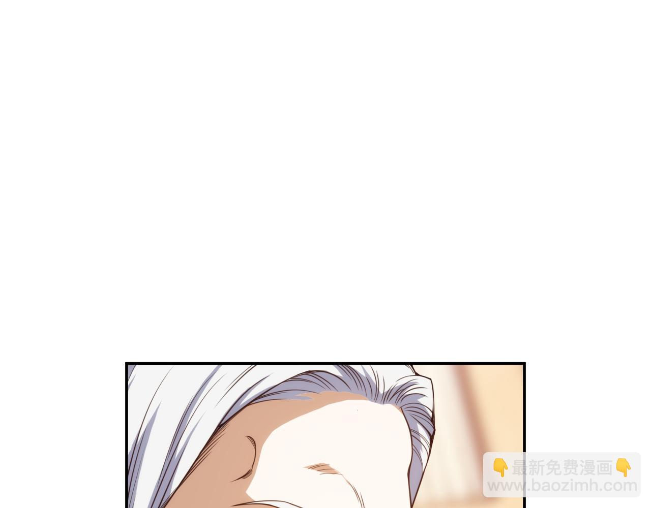 第179话 冤家路窄(1/4)-第181话