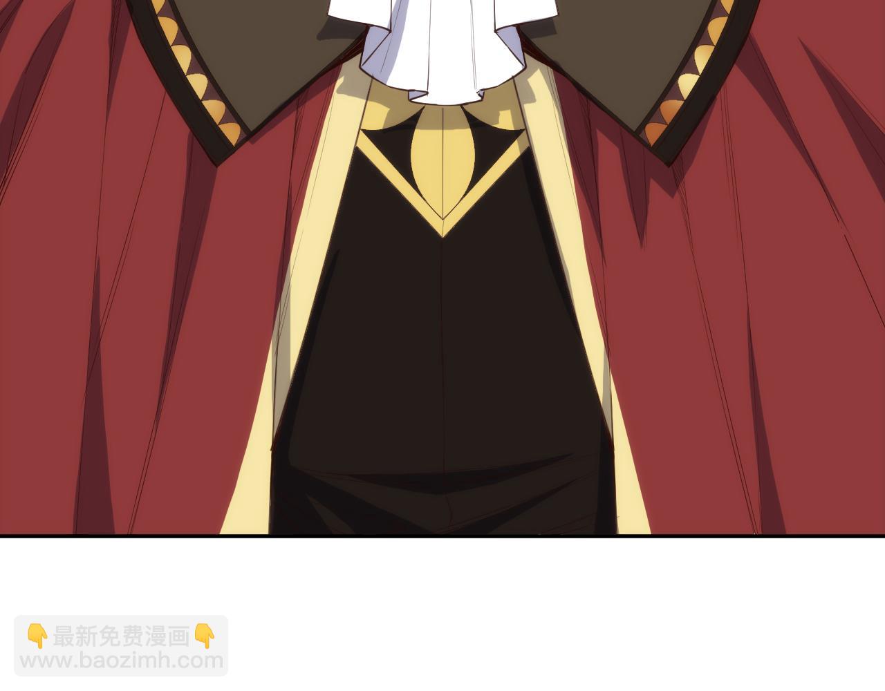 第179话 冤家路窄(1/4)-第181话