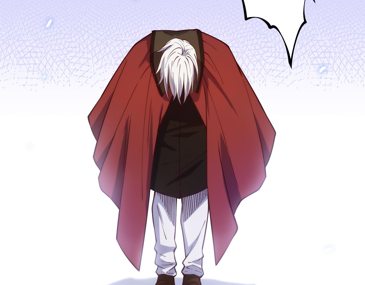 第179话 冤家路窄(1/4)-第181话