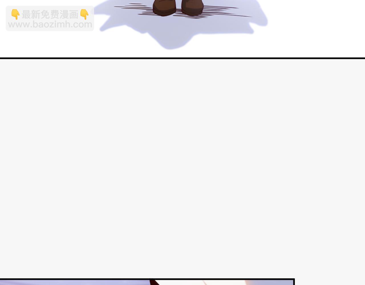 第179话 冤家路窄(1/4)-第181话