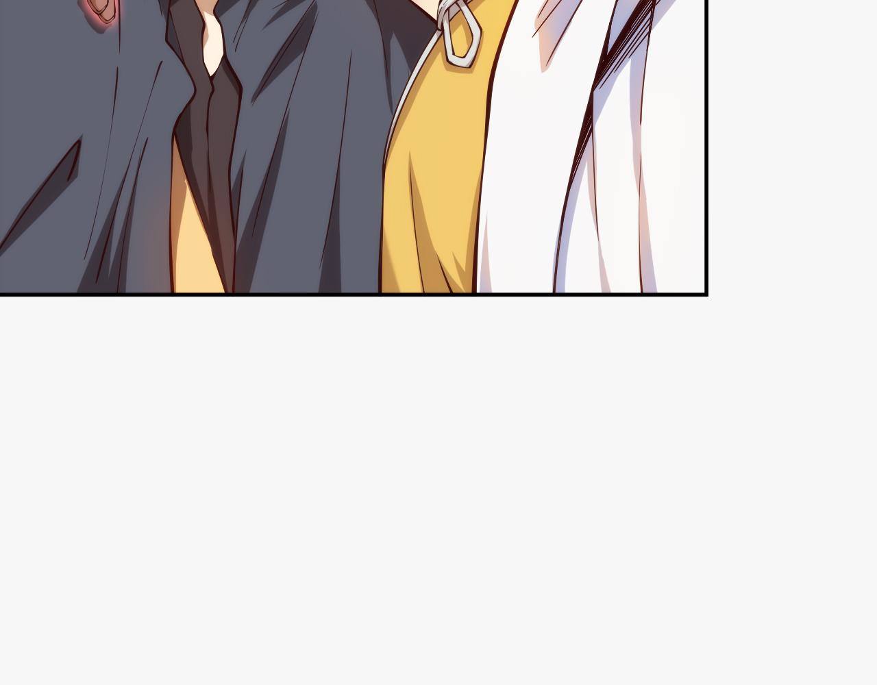 第179话 冤家路窄(1/4)-第181话