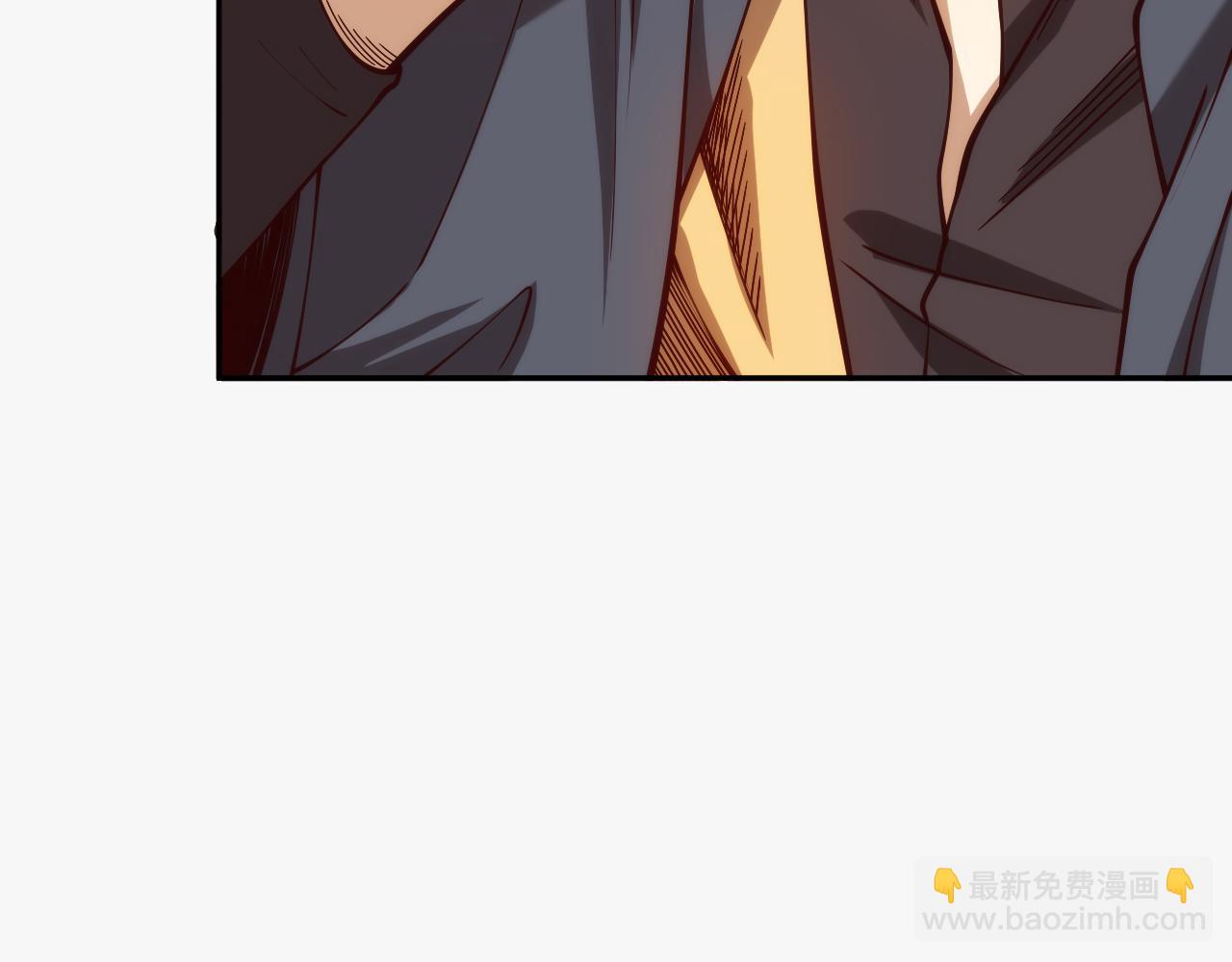 第179话 冤家路窄(1/4)-第181话