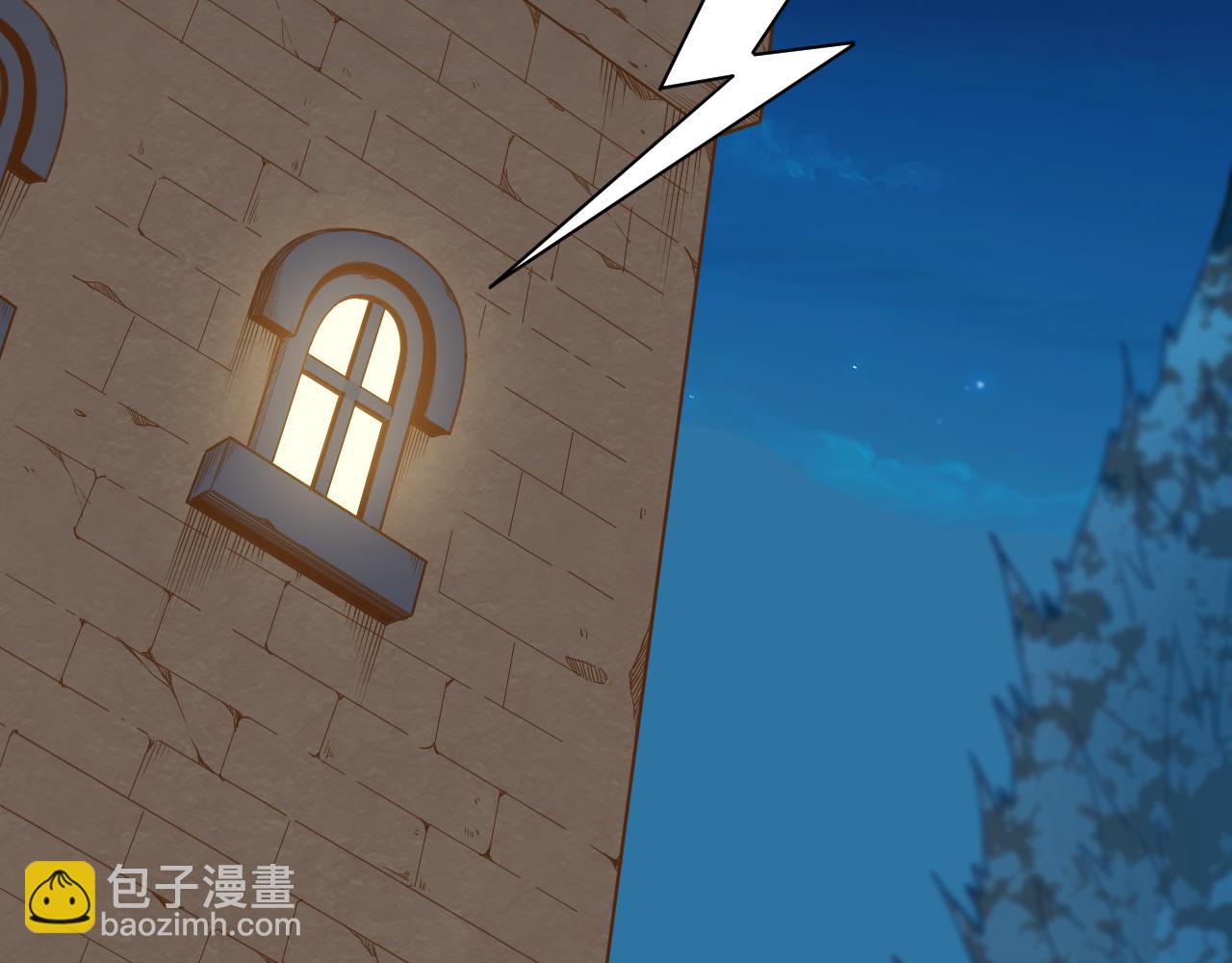 第179话 冤家路窄(1/4)-第181话