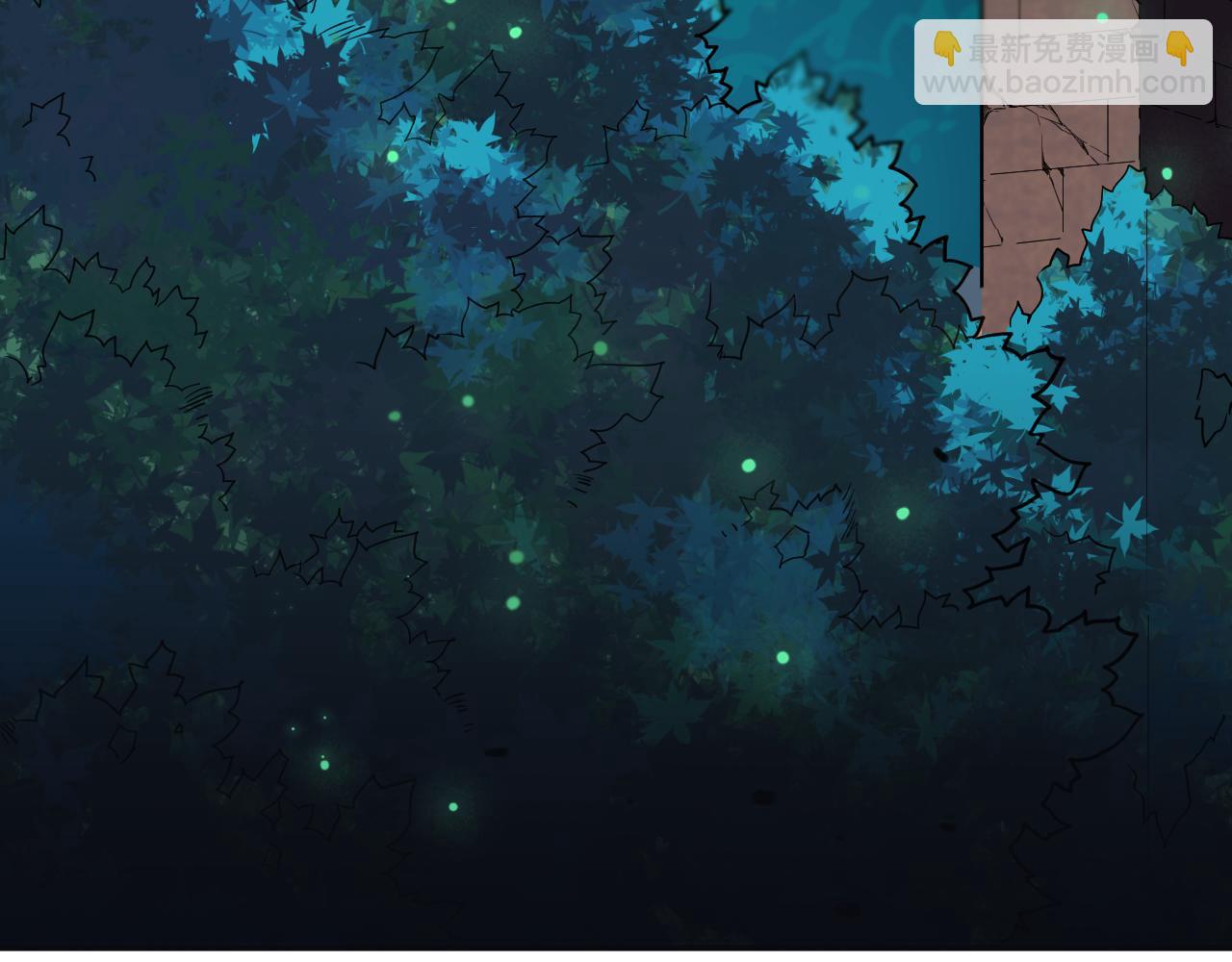 第179话 冤家路窄(1/4)-第181话