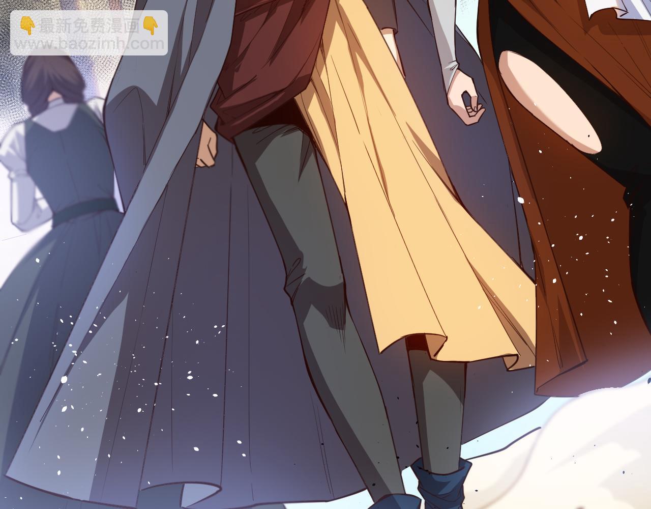 第181话 剑拔弩张(1/4)-第183话