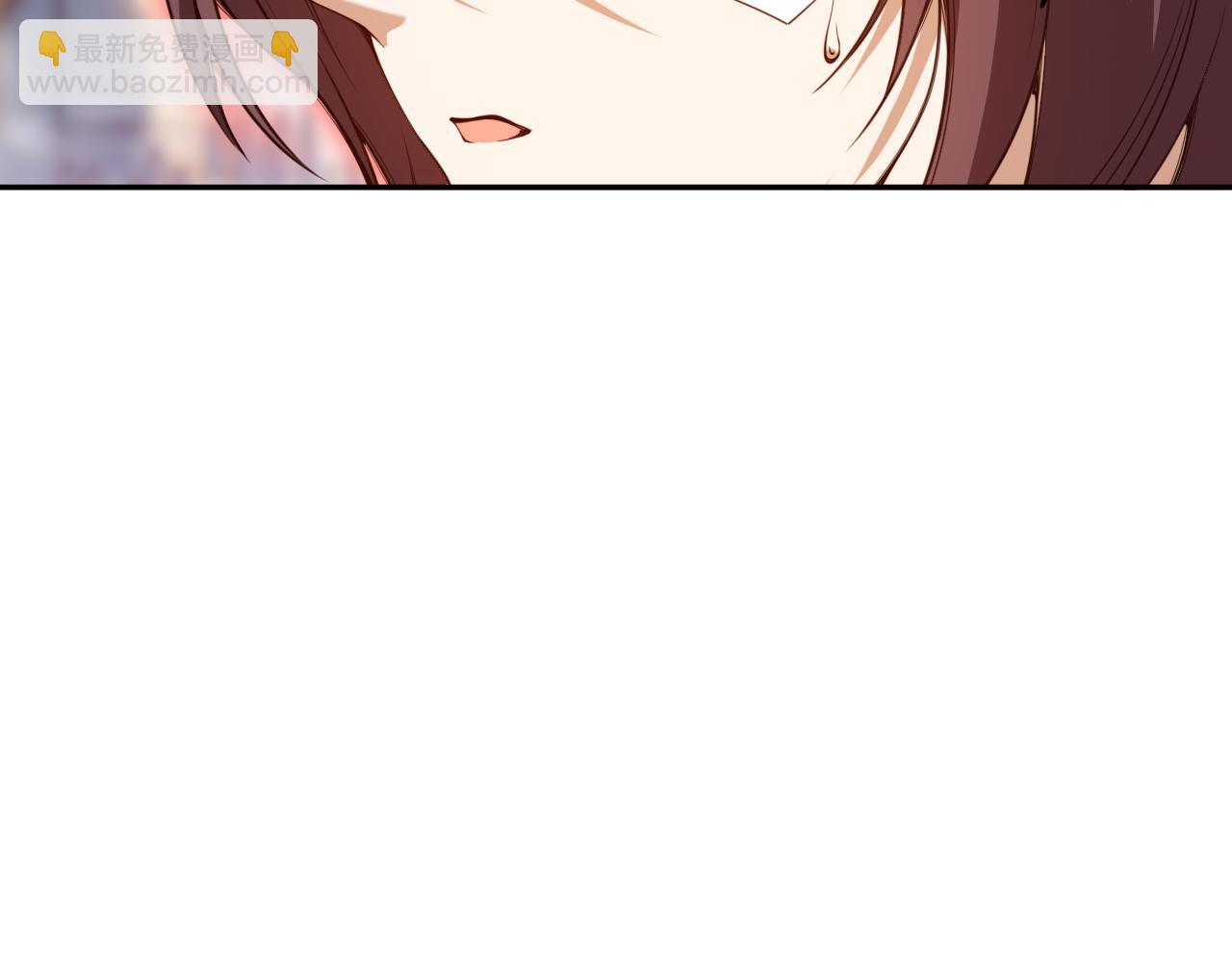 第181话 剑拔弩张(1/4)-第183话