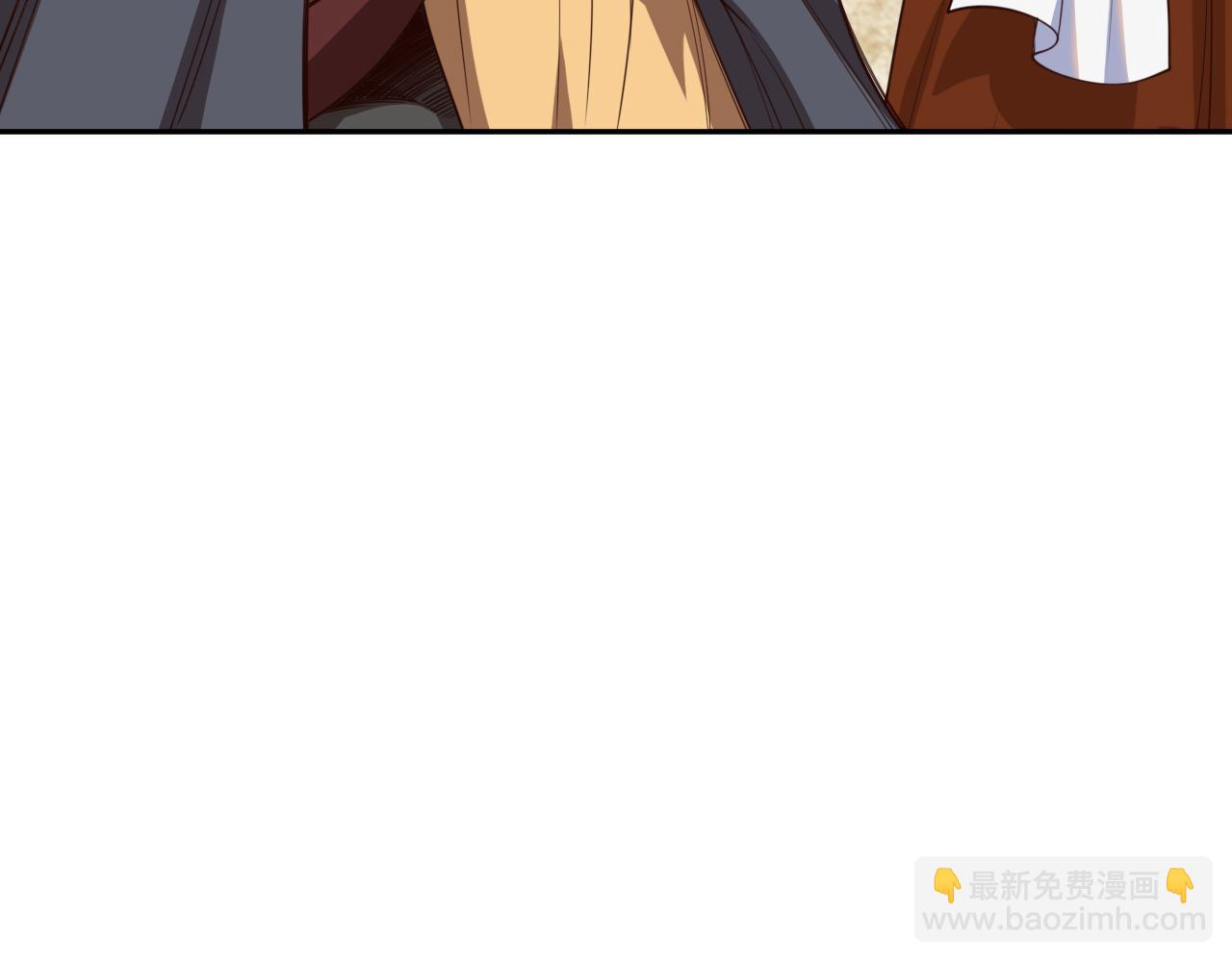 第181话 剑拔弩张(1/4)-第183话