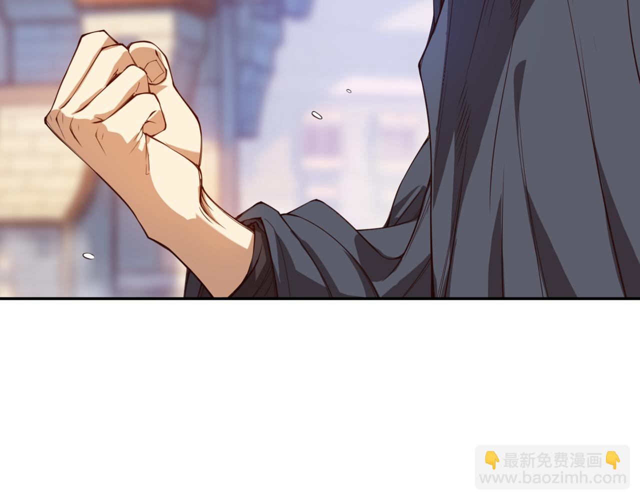 第181话 剑拔弩张(1/4)-第183话