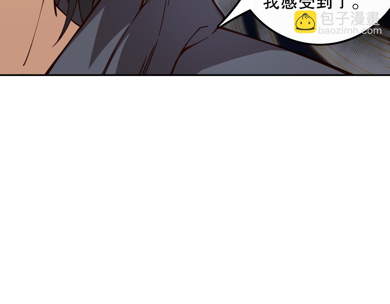 第181话 剑拔弩张(1/4)-第183话