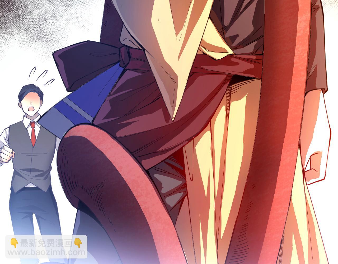 第181话 剑拔弩张(1/4)-第183话