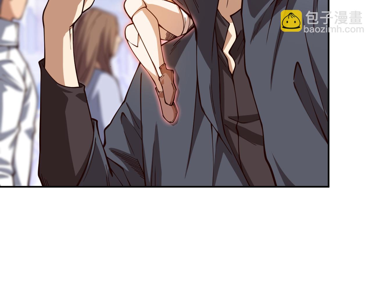 第181话 剑拔弩张(1/4)-第183话