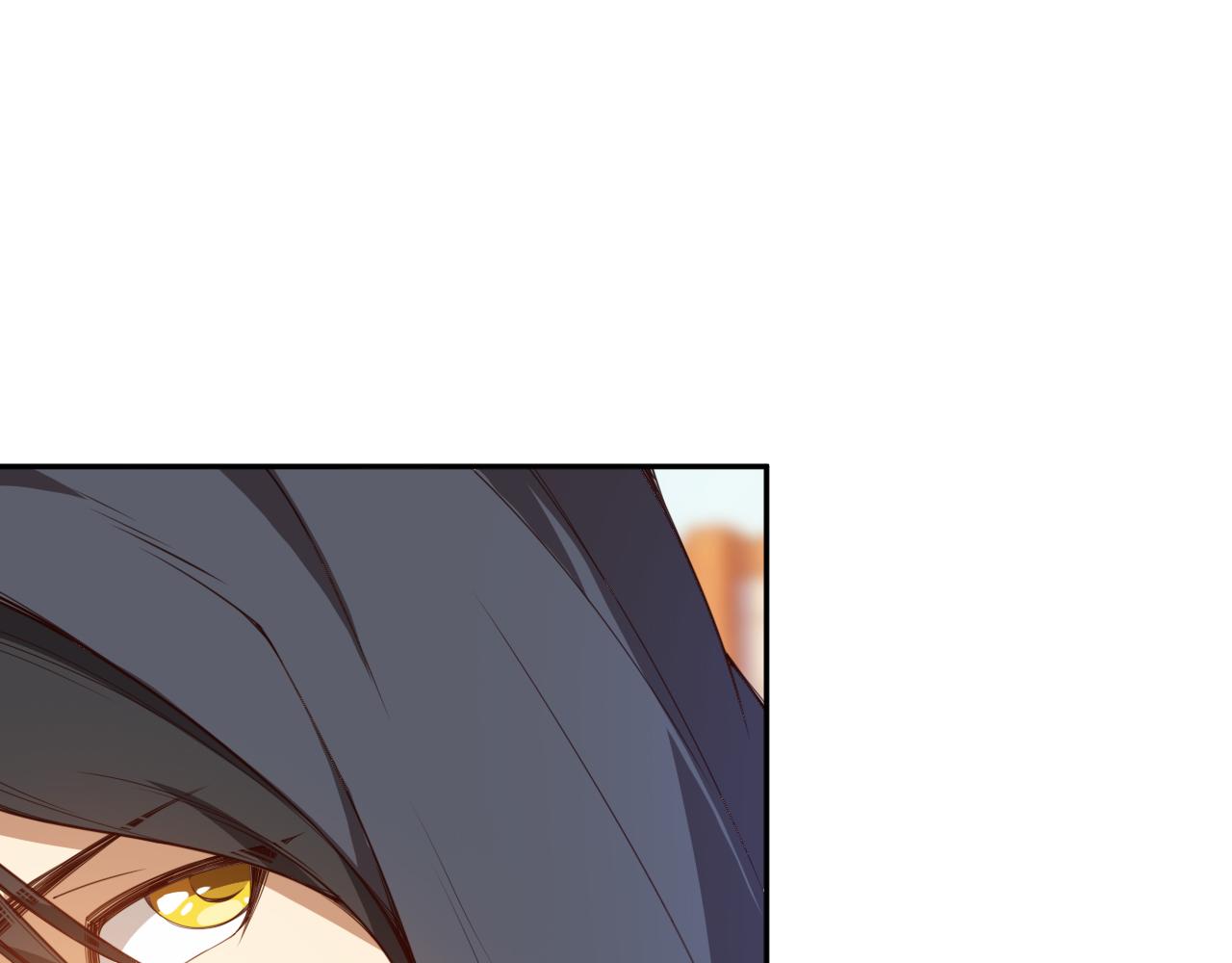 第181话 剑拔弩张(1/4)-第183话