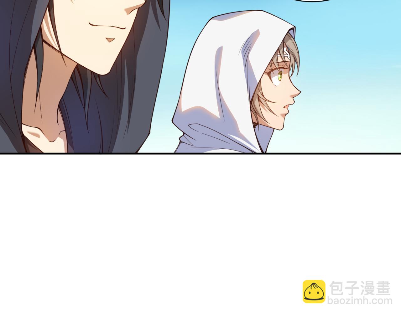 第181话 剑拔弩张(1/4)-第183话