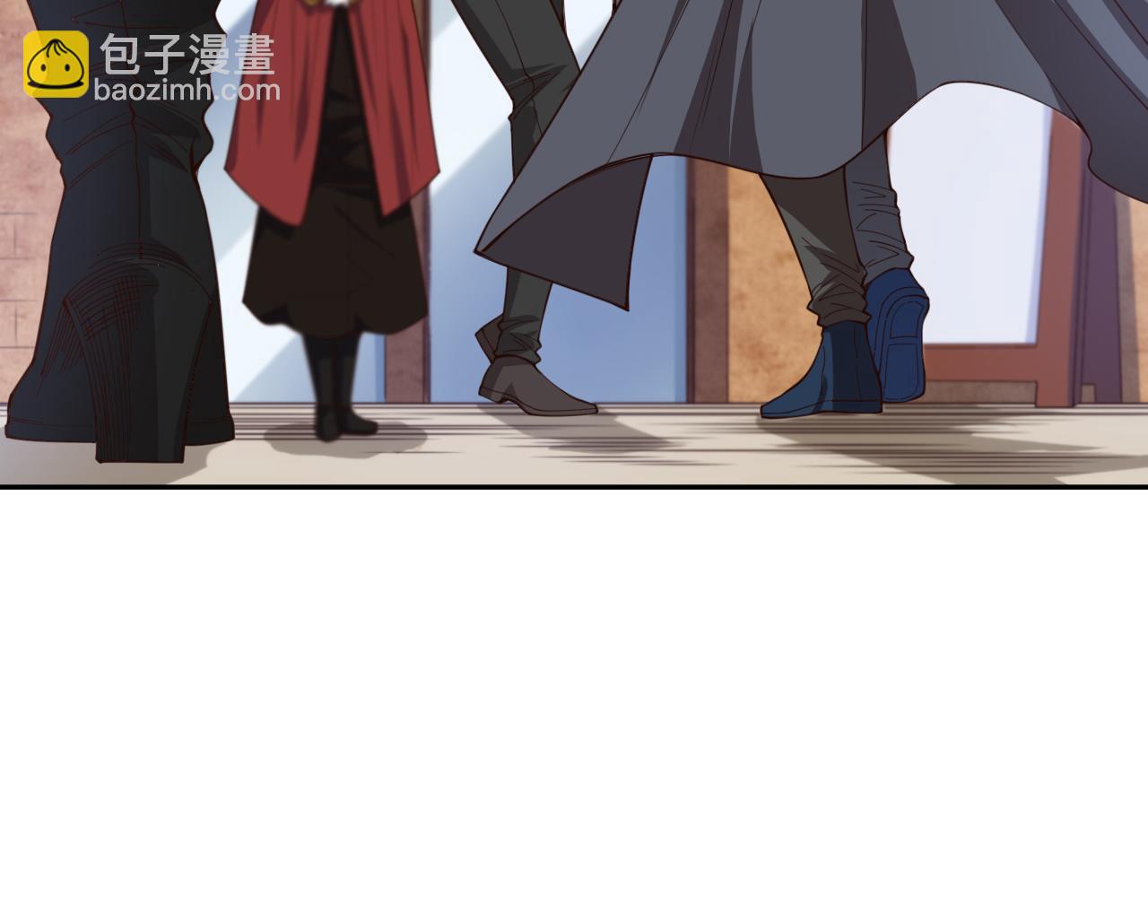 第181话 剑拔弩张(1/4)-第183话