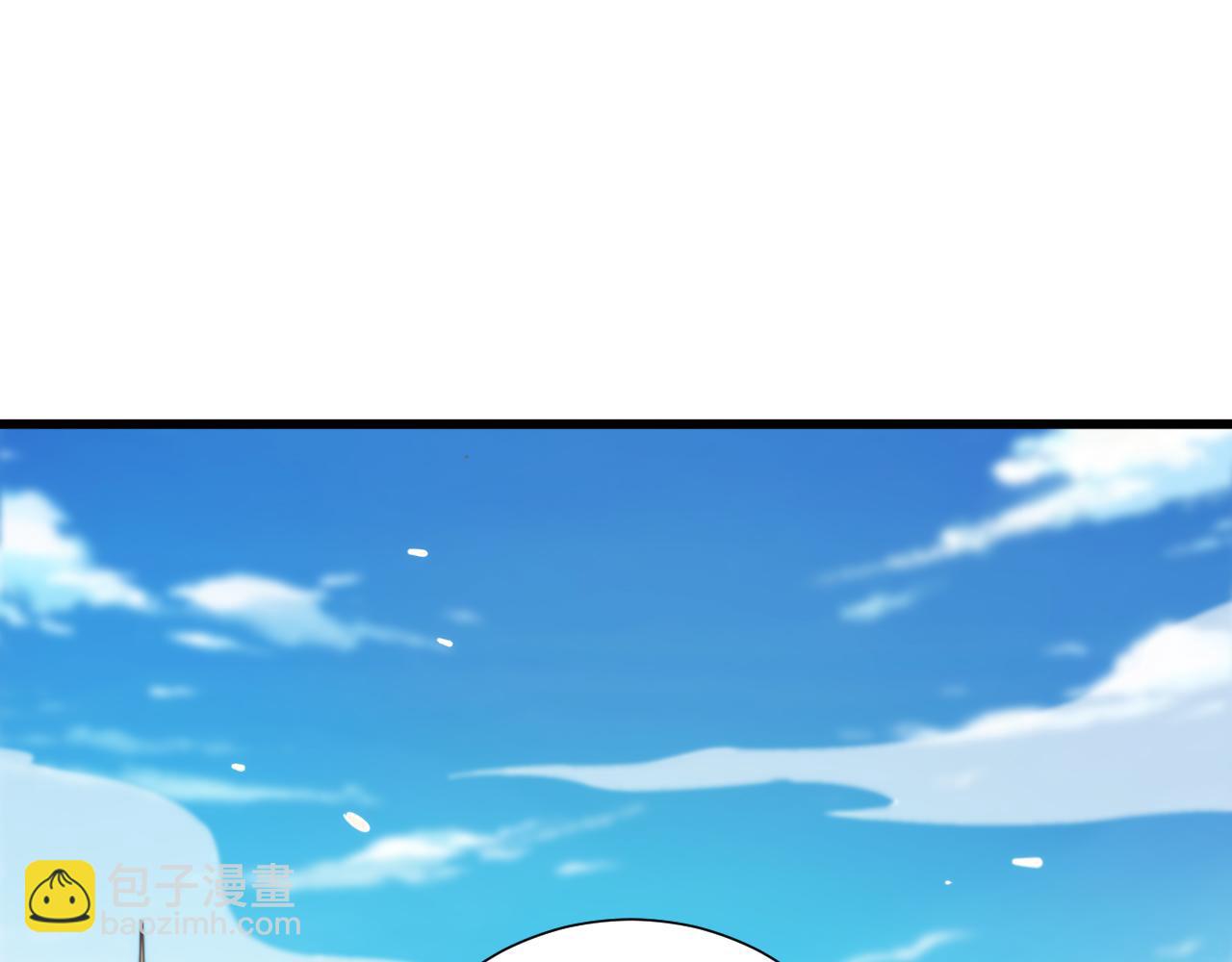 第181话 剑拔弩张(1/4)-第183话