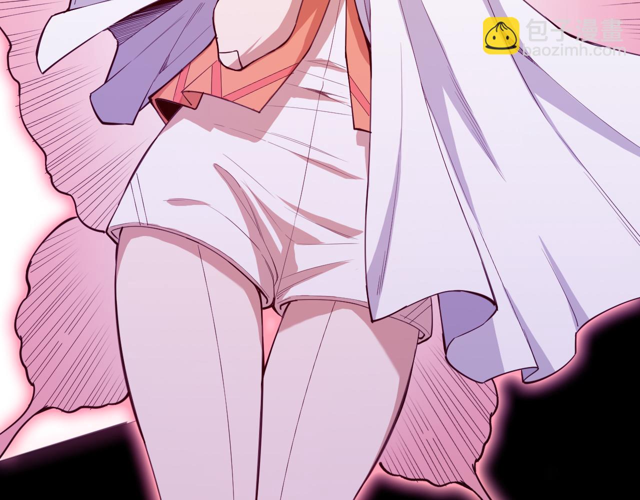 第183话 激发的战意!(1/4)-第185话