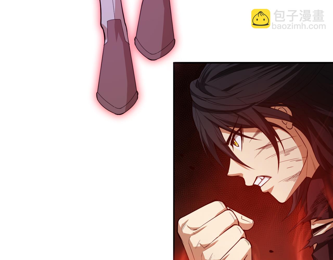 第183话 激发的战意!(1/4)-第185话