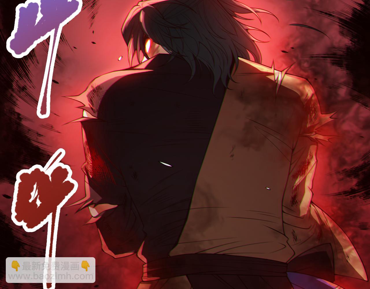 第183话 激发的战意!(1/4)-第185话