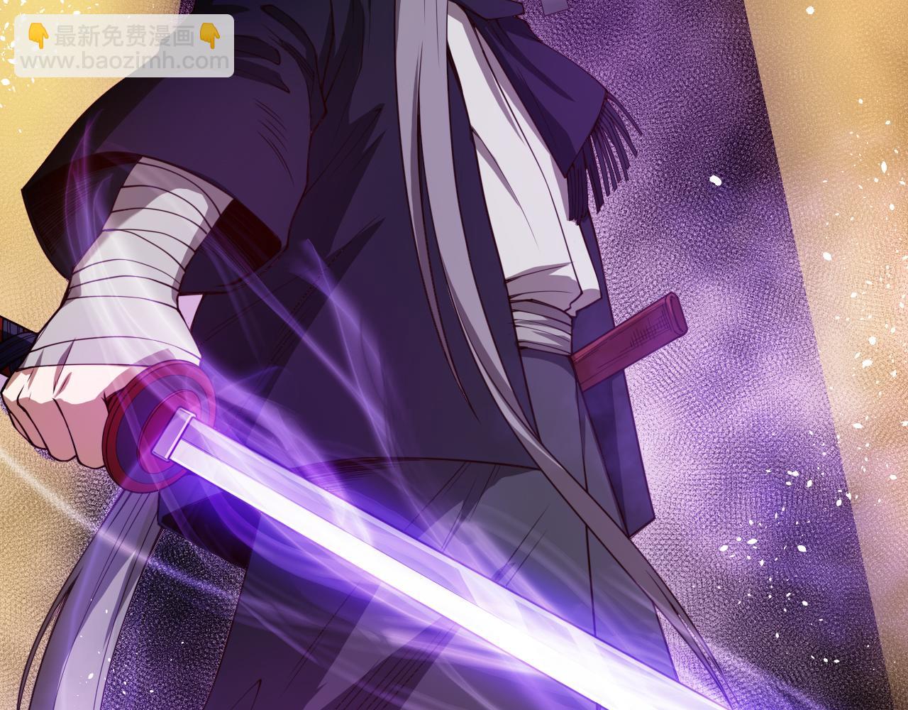 第183话 激发的战意!(1/4)-第185话