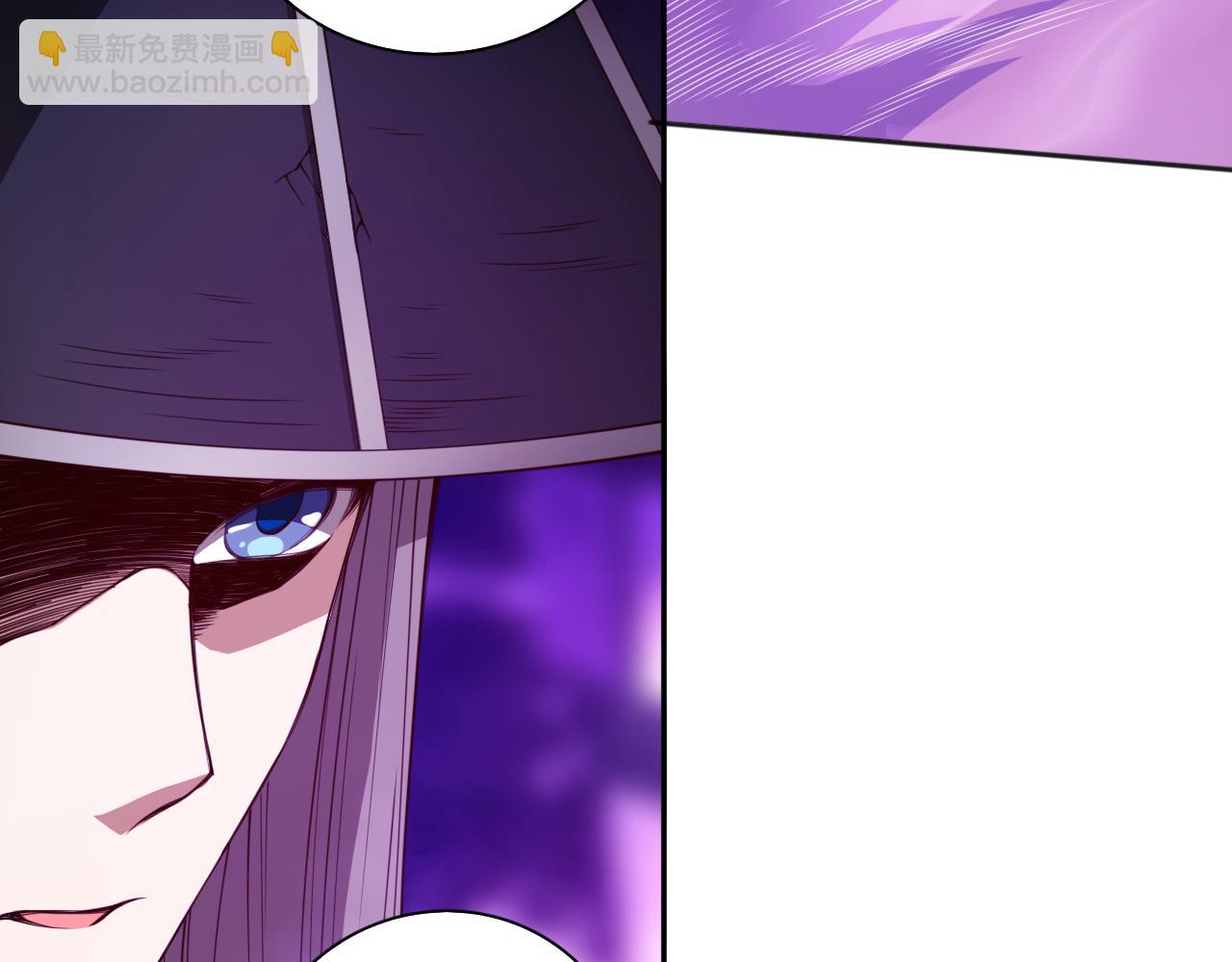 第183话 激发的战意!(1/4)-第185话