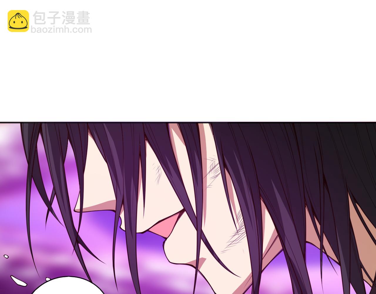 第183话 激发的战意!(1/4)-第185话