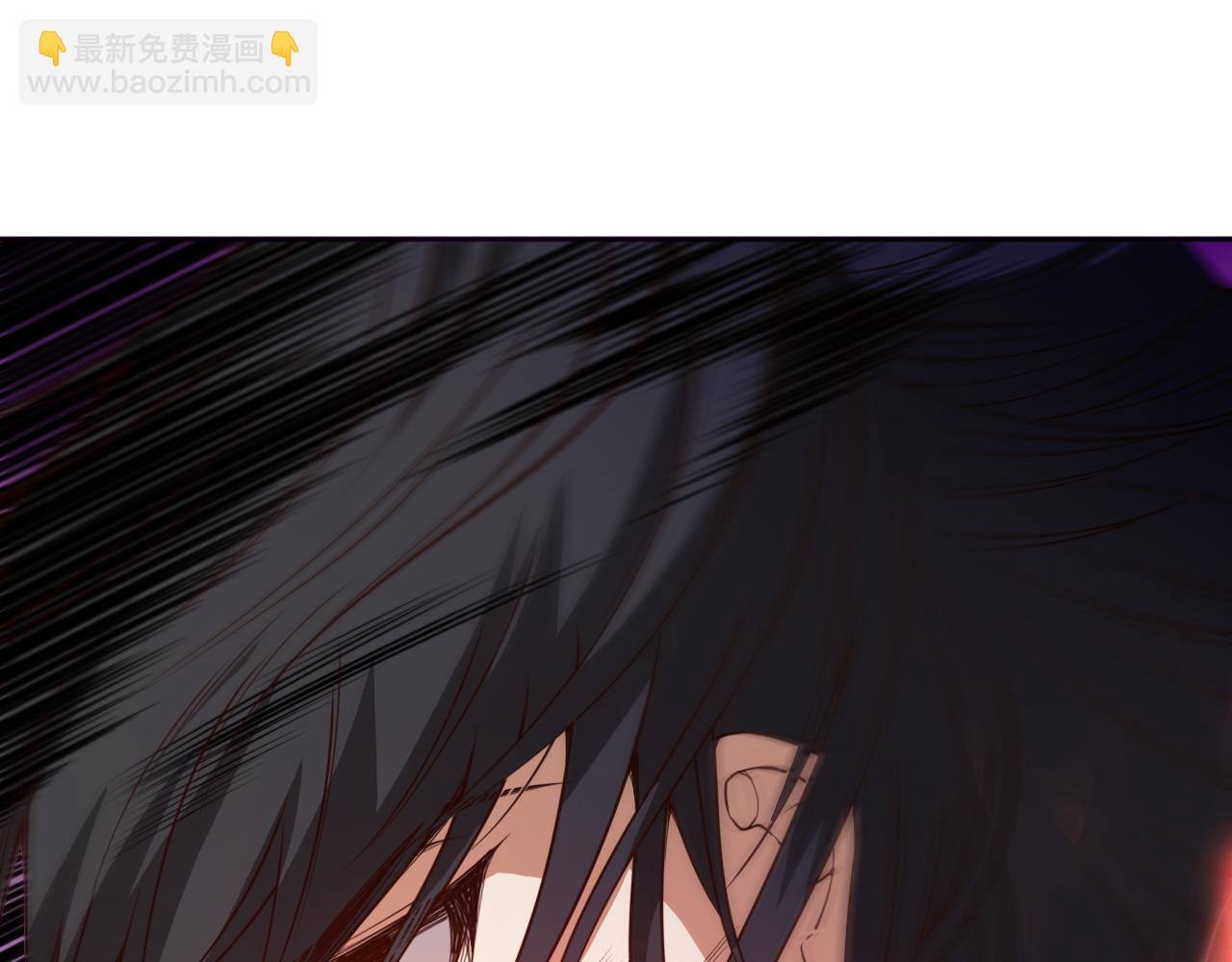 第183话 激发的战意!(1/4)-第185话