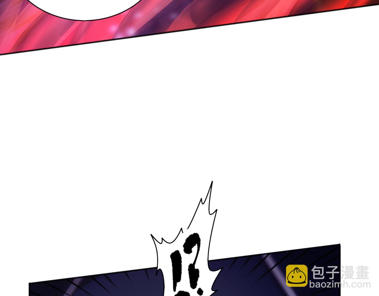 第183话 激发的战意!(1/4)-第185话