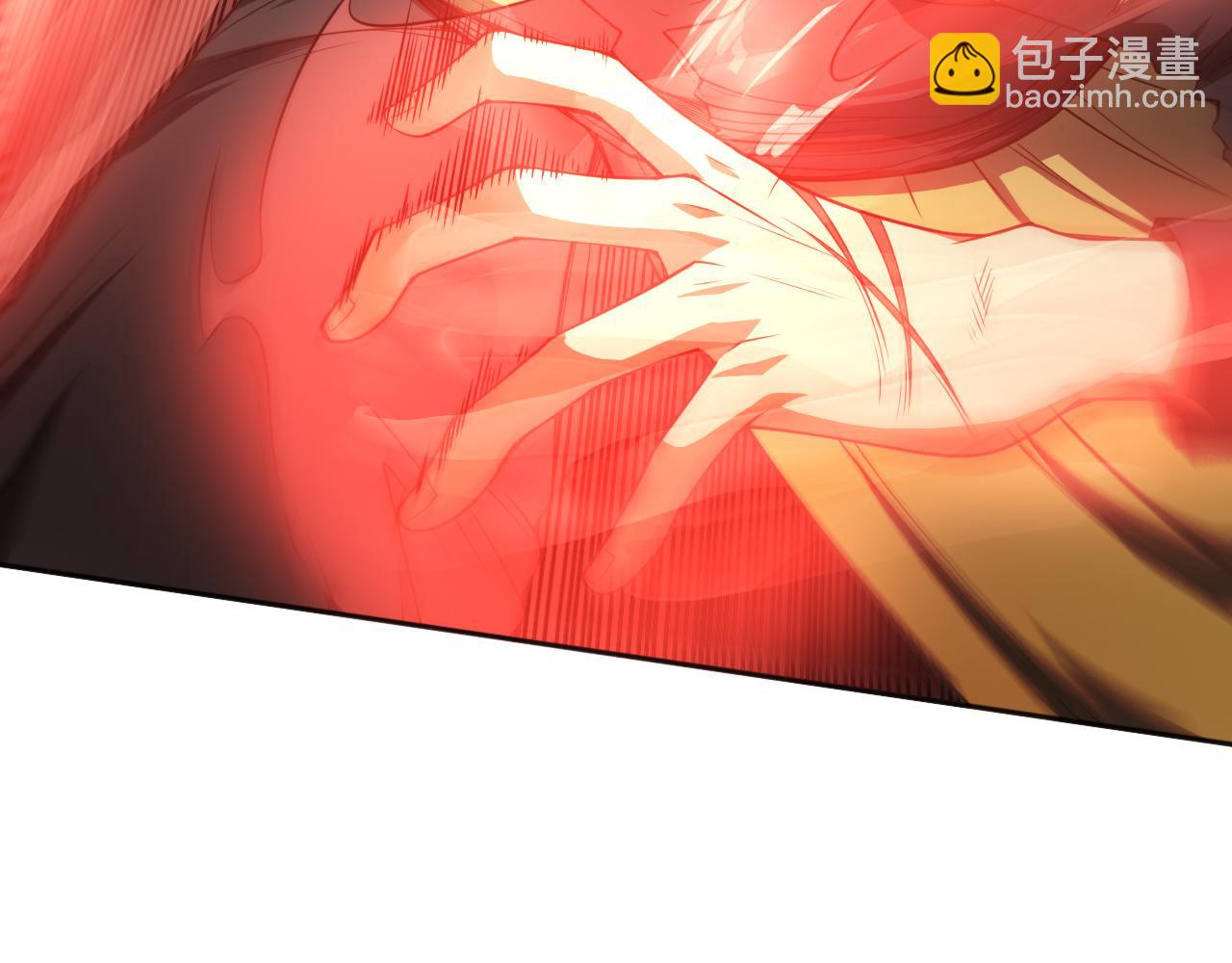 第183话 激发的战意!(1/4)-第185话