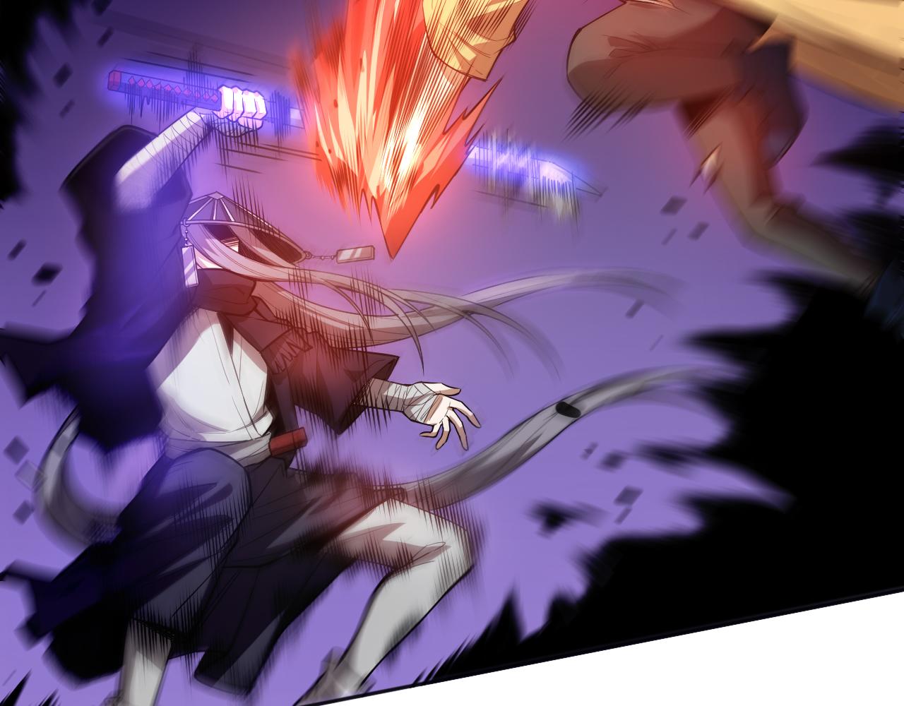 第183话 激发的战意!(1/4)-第185话