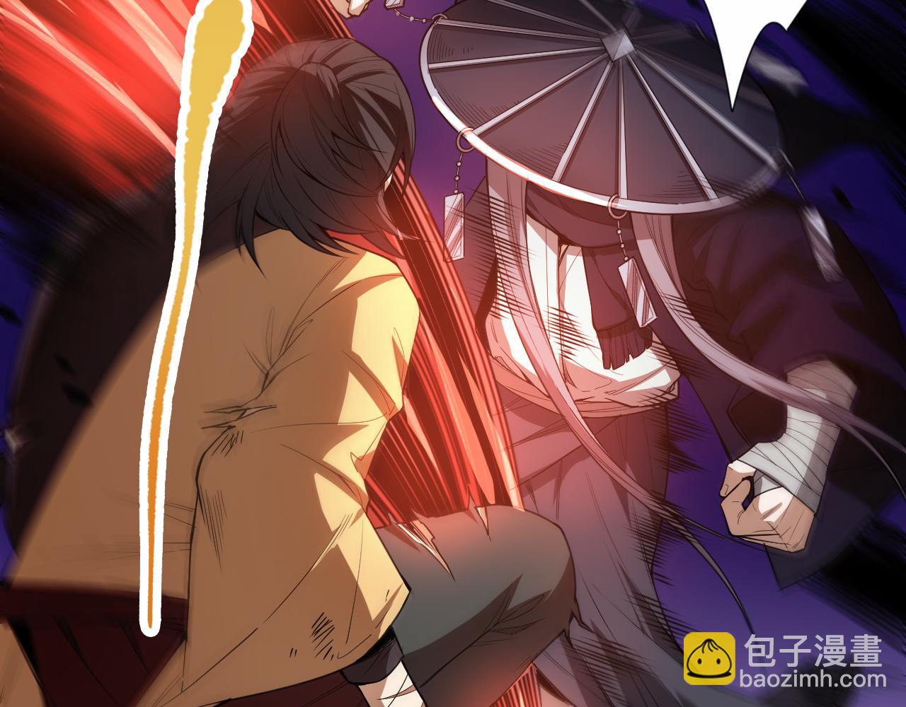 第183话 激发的战意!(1/4)-第185话