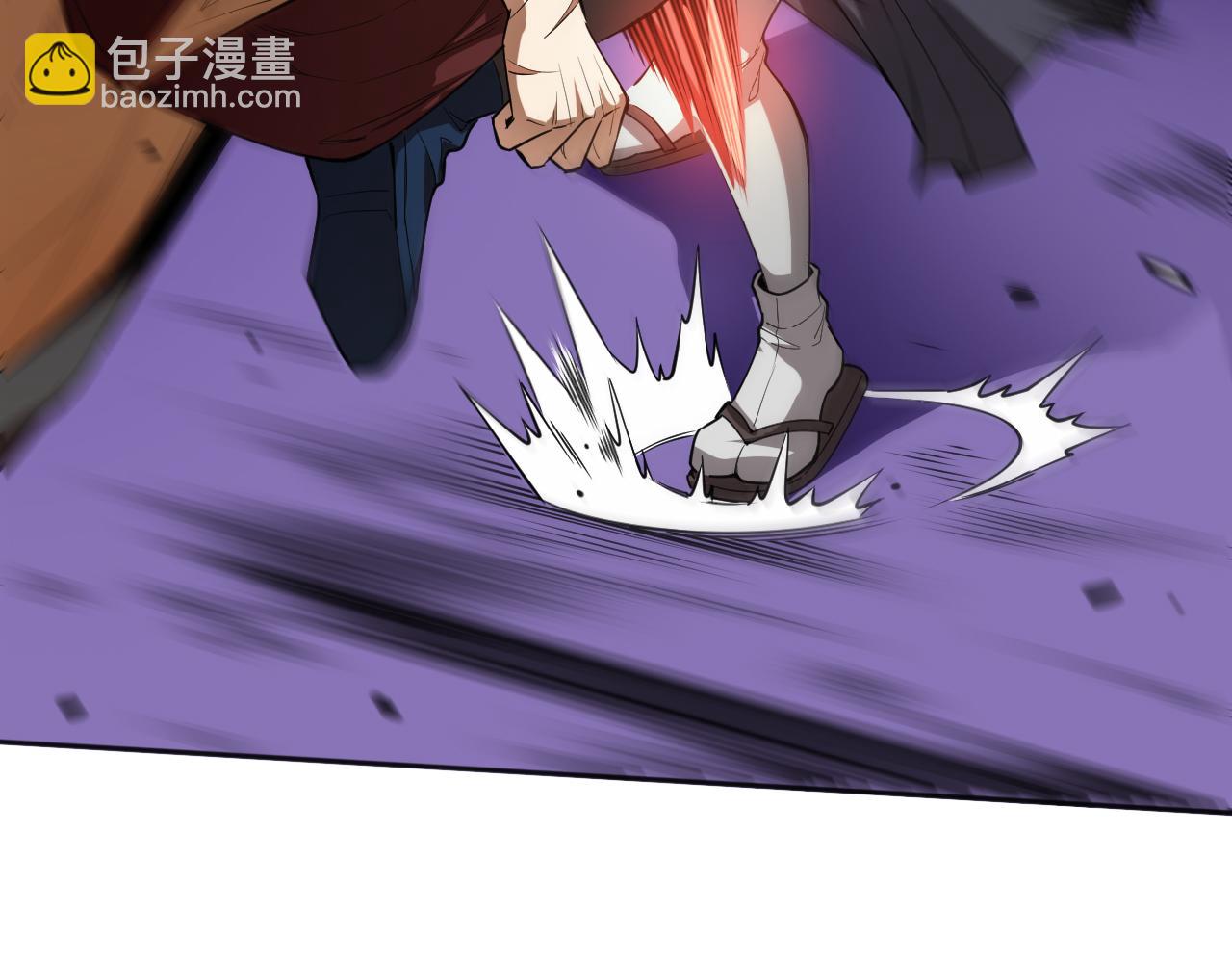 第183话 激发的战意!(1/4)-第185话