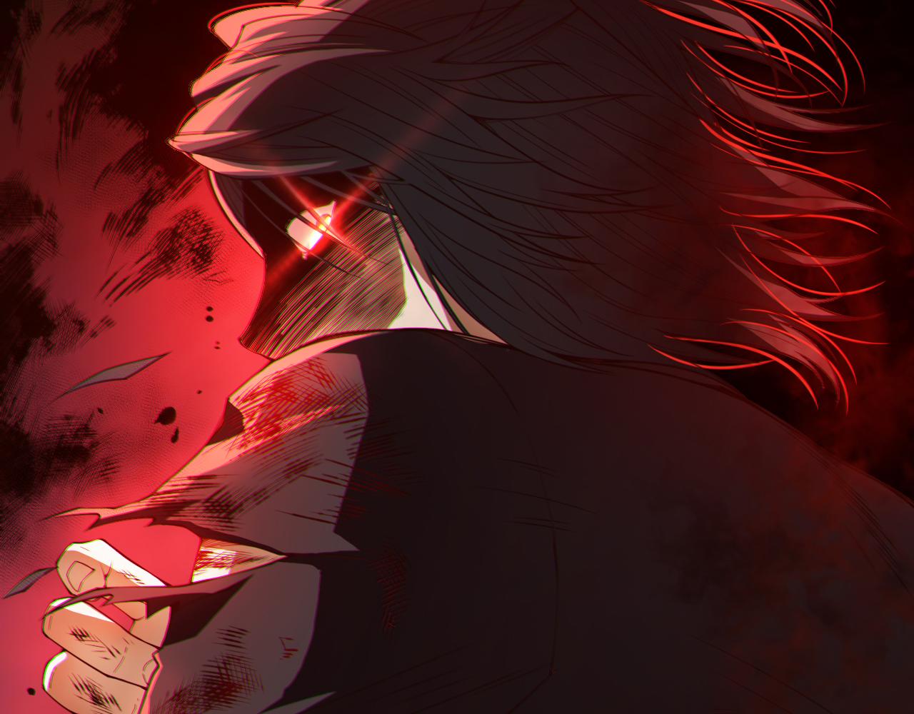 第183话 激发的战意!(1/4)-第185话