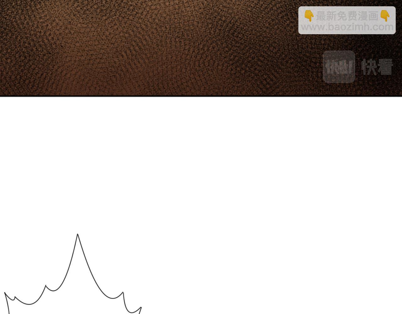 第185话 罗格最后的选择(1/4)-第187话