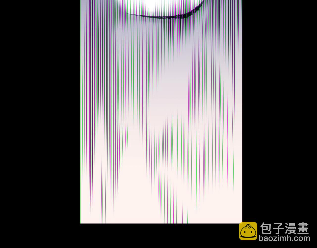 第185话 罗格最后的选择(1/4)-第187话