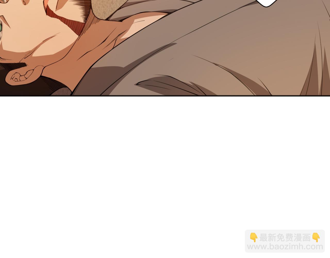 第185话 罗格最后的选择(1/4)-第187话