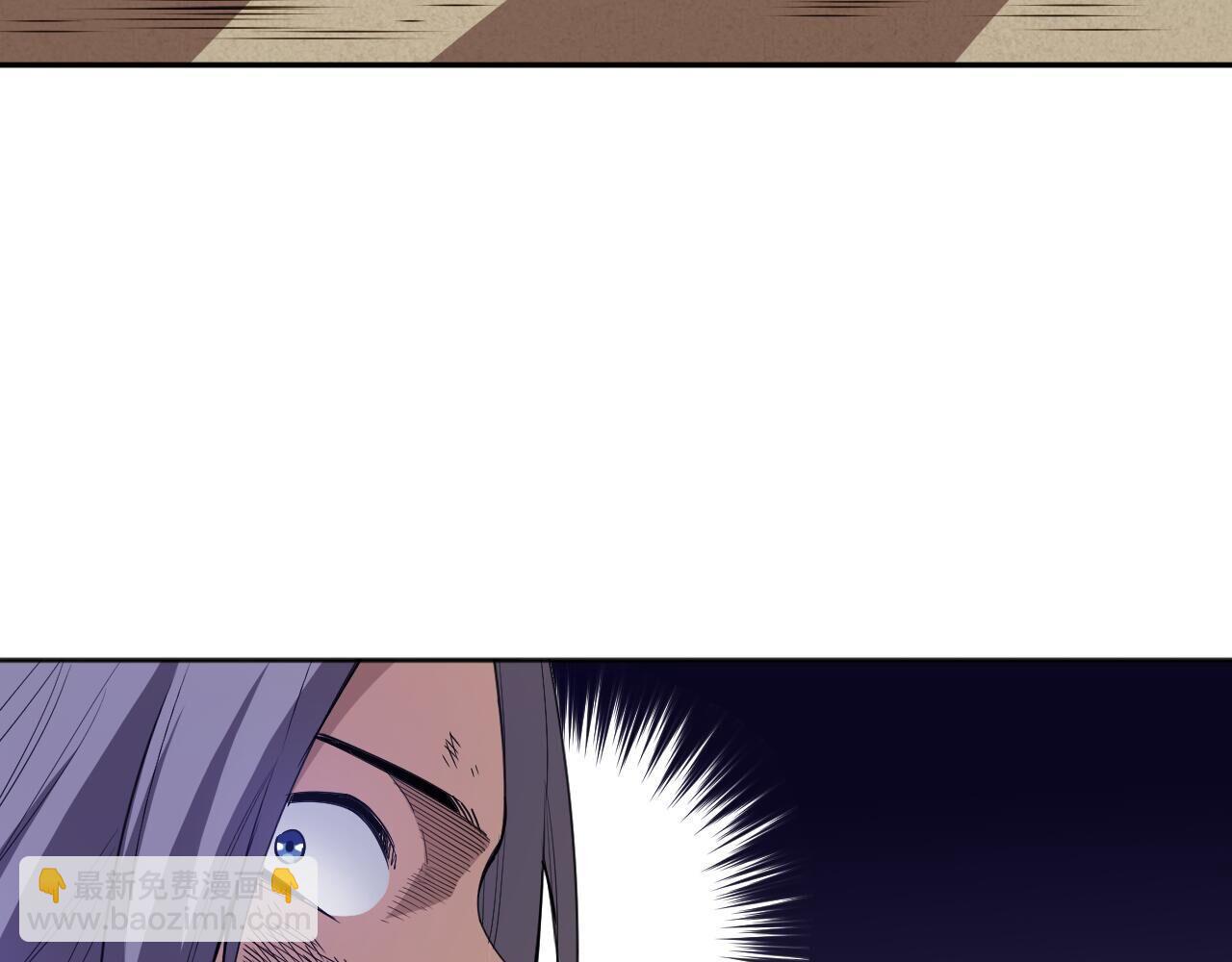 第185话 罗格最后的选择(1/4)-第187话