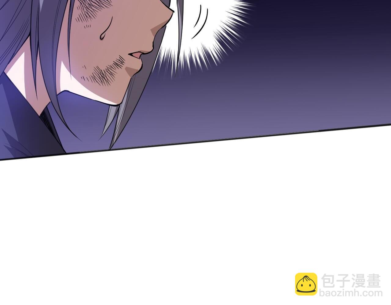 第185话 罗格最后的选择(1/4)-第187话