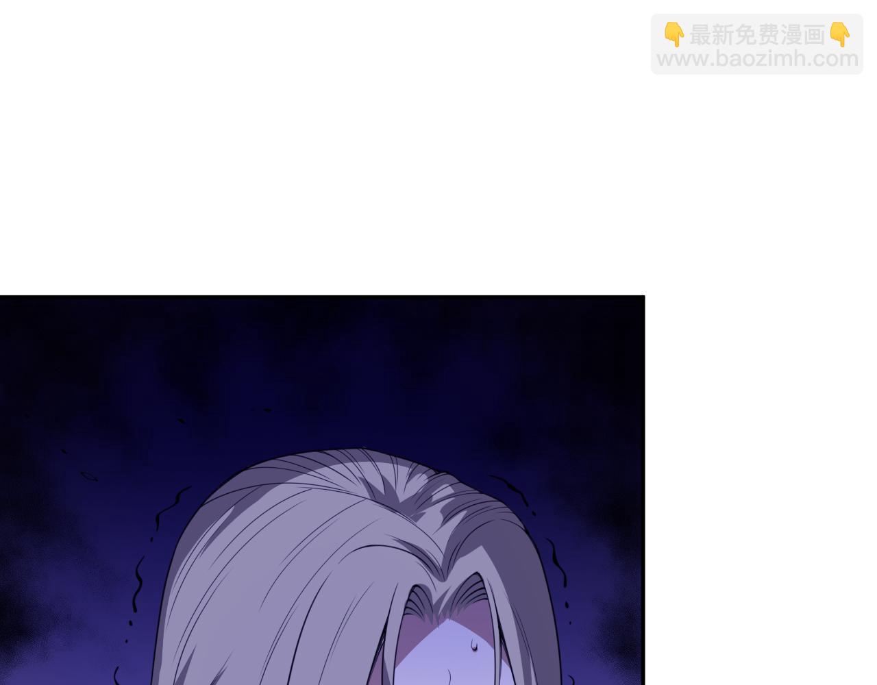 第185话 罗格最后的选择(1/4)-第187话