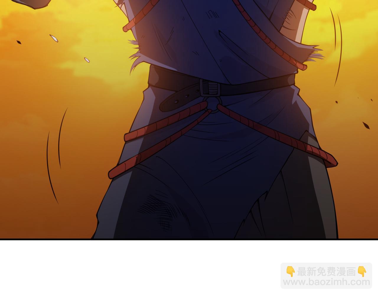 第185话 罗格最后的选择(1/4)-第187话