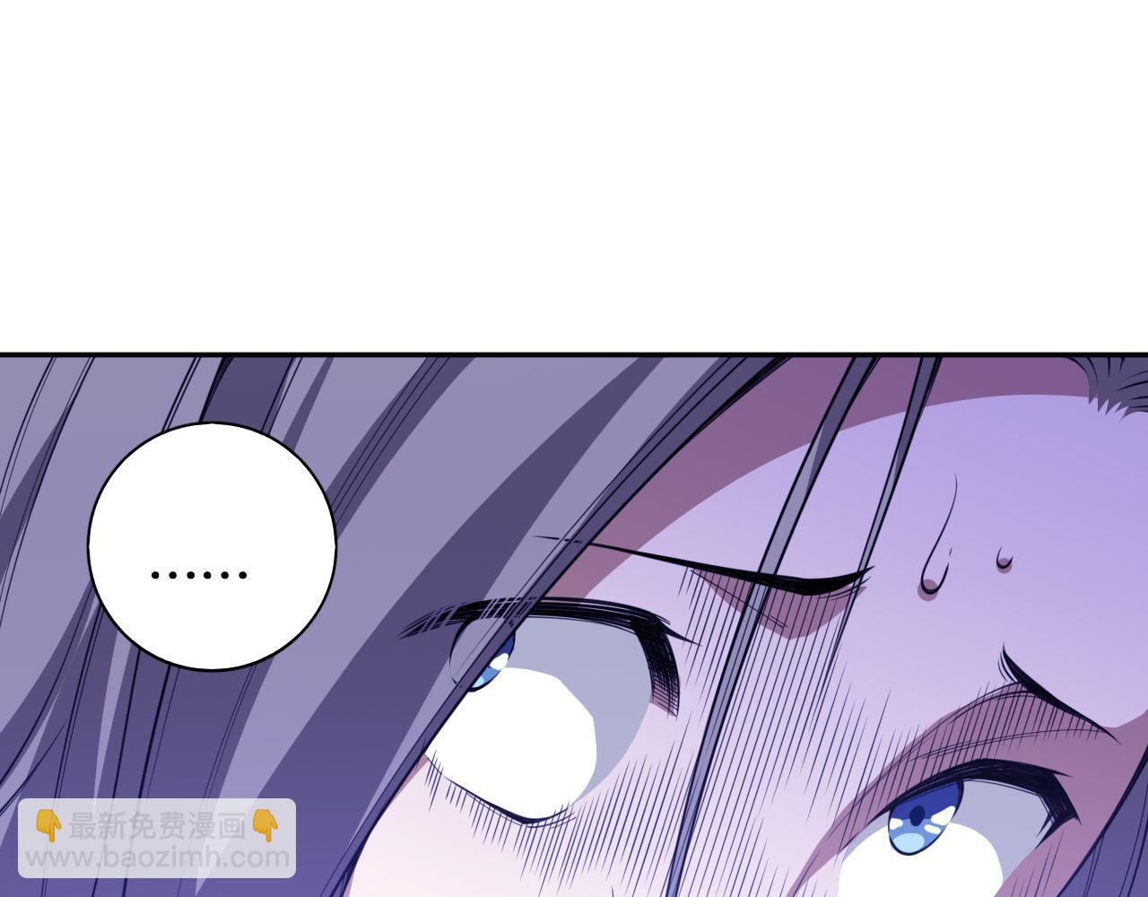 第185话 罗格最后的选择(1/4)-第187话