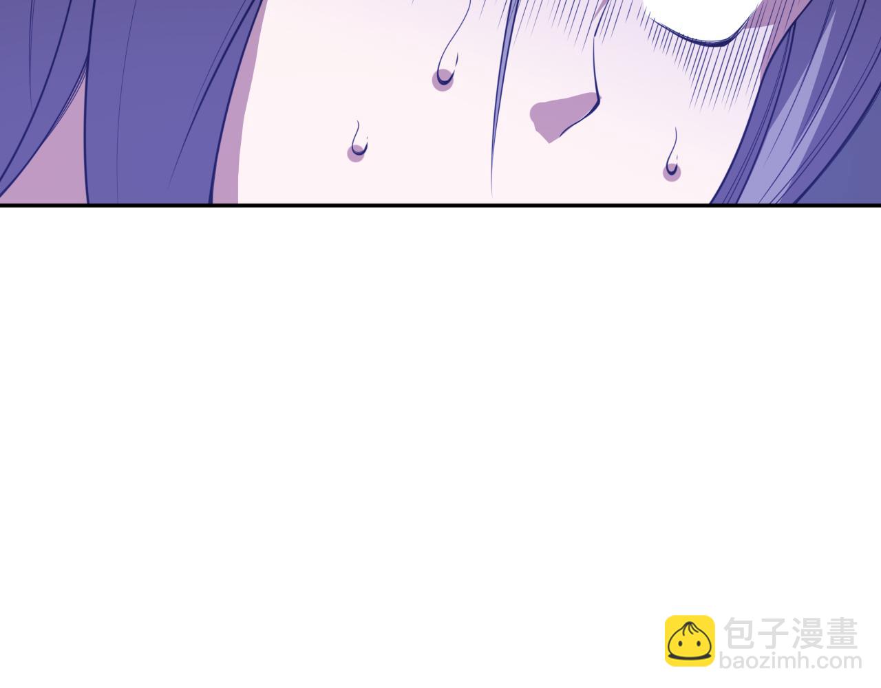 第185话 罗格最后的选择(1/4)-第187话